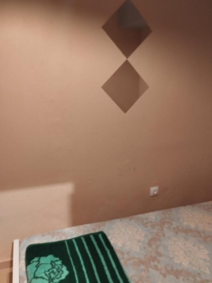 Cozy Apartment In 塞萨洛尼基 外观 照片