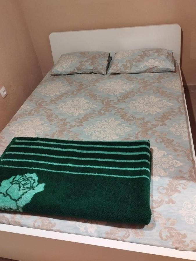 Cozy Apartment In 塞萨洛尼基 外观 照片